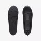 CLARKS</br>Clarks SILLIAN PAZ Γυναικεία Παπούτσια Casual Μαύρο