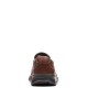 CLARKS</br>Ανδρικά Παντοφλέ Παπούτσια Ταμπά Δέρμα COTRELL FREE Clarks CLARKS</br>Ανδρικά Παντοφλέ Παπούτσια Ταμπά Δέρμα COTRELL FREE Clarks
