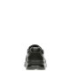CLARKS</br>Ανδρικά Παντοφλέ Παπούτσια Μαύρο Δέρμα COTRELL FREE Clarks CLARKS</br>Ανδρικά Παντοφλέ Παπούτσια Μαύρο Δέρμα COTRELL FREE Clarks