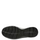 CLARKS</br>Ανδρικά Παντοφλέ Παπούτσια Μαύρο Δέρμα COTRELL FREE Clarks CLARKS</br>Ανδρικά Παντοφλέ Παπούτσια Μαύρο Δέρμα COTRELL FREE Clarks