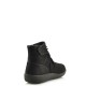 CLARKS</br>Clarks SILLIAN TANA Γυναικεία Μποτάκια Μαύρο