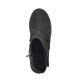 CLARKS</br>Clarks SILLIAN TANA Γυναικεία Μποτάκια Μαύρο