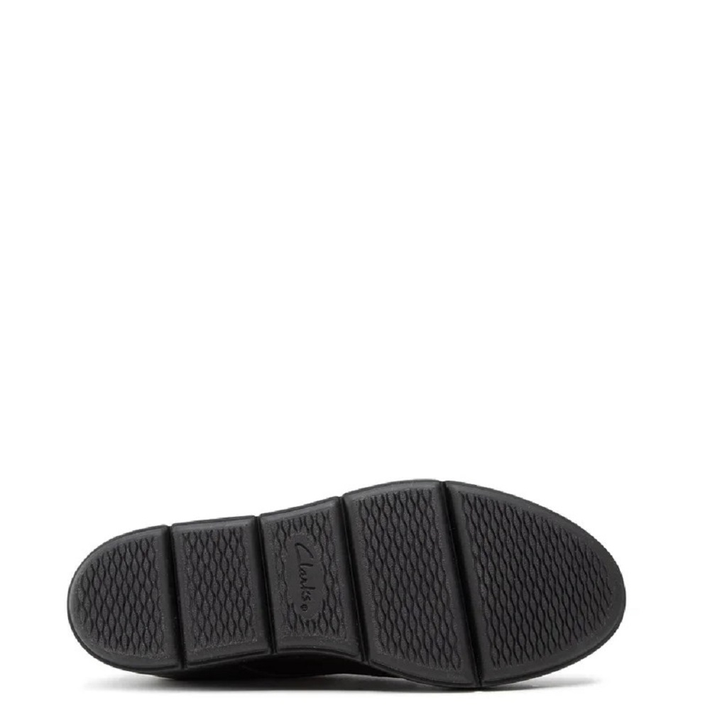 CLARKS</br>Clarks SHAYLIN LACE Γυναικεία Casual Παπούτσια Μπρονζέ Δέρμα CLARKS</br>Clarks SHAYLIN LACE Γυναικεία Casual Παπούτσια Μπρονζέ Δέρμα