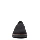 CLARKS</br>Clarks SHARON DOLLY Γυναικεία Casual Παπούτσια Μαύρο Suede CLARKS</br>Clarks SHARON DOLLY Γυναικεία Casual Παπούτσια Μαύρο Suede