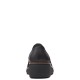 CLARKS</br>Clarks SHARON DOLLY Γυναικεία Casual Παπούτσια Μαύρο Suede CLARKS</br>Clarks SHARON DOLLY Γυναικεία Casual Παπούτσια Μαύρο Suede