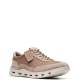 CLARKS</br>Ανδρικά Sneakers Πούρο Δέρμα/Suede NATURE X ONE Clarks CLARKS</br>Ανδρικά Sneakers Πούρο Δέρμα/Suede NATURE X ONE Clarks