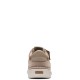 CLARKS</br>Ανδρικά Sneakers Πούρο Δέρμα/Suede NATURE X ONE Clarks CLARKS</br>Ανδρικά Sneakers Πούρο Δέρμα/Suede NATURE X ONE Clarks