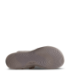 CLARKS</br>Clarks MIRA BAY Γυναικεία Σανδάλια Γκρι