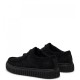 CLARKS</br>Clarks TORHILL LO Ανδρικά Δετά Παπούτσια Μαύρο Suede CLARKS</br>Clarks TORHILL LO Ανδρικά Δετά Παπούτσια Μαύρο Suede