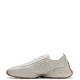CLARKS</br>Ανδρικά Sneakers Λευκό Δέρμα CRAFT SPEED Clarks CLARKS</br>Ανδρικά Sneakers Λευκό Δέρμα CRAFT SPEED Clarks