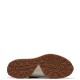 CLARKS</br>Ανδρικά Sneakers Λευκό Δέρμα CRAFT SPEED Clarks CLARKS</br>Ανδρικά Sneakers Λευκό Δέρμα CRAFT SPEED Clarks