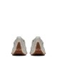 CLARKS</br>Ανδρικά Sneakers Λευκό Δέρμα CRAFT SPEED Clarks CLARKS</br>Ανδρικά Sneakers Λευκό Δέρμα CRAFT SPEED Clarks