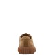 CLARKS</br>Ανδρικά Δετά Παπούτσια Μπεζ Suede TORHILL LO Clarks CLARKS</br>Ανδρικά Δετά Παπούτσια Μπεζ Suede TORHILL LO Clarks