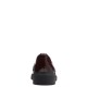 CLARKS</br>Clarks WESTLYNN AYLA Γυναικεία Μοκασίνια Μπορντό Λουστρίνι CLARKS</br>Clarks WESTLYNN AYLA Γυναικεία Μοκασίνια Μπορντό Λουστρίνι