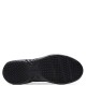 CLARKS</br>Clarks CLARKSPRO LACE Ανδρικά Sneakers Μαύρο Δέρμα CLARKS</br>Clarks CLARKSPRO LACE Ανδρικά Sneakers Μαύρο Δέρμα