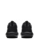CLARKS</br>Clarks CLARKSPRO LACE Ανδρικά Sneakers Μαύρο Δέρμα CLARKS</br>Clarks CLARKSPRO LACE Ανδρικά Sneakers Μαύρο Δέρμα