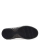 CLARKS</br>Clarks CLARKSPRO LACE Ανδρικά Sneakers Καφέ Δέρμα CLARKS</br>Clarks CLARKSPRO LACE Ανδρικά Sneakers Καφέ Δέρμα