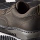 CLARKS</br>Clarks CLARKSPRO LACE Ανδρικά Sneakers Καφέ Δέρμα CLARKS</br>Clarks CLARKSPRO LACE Ανδρικά Sneakers Καφέ Δέρμα