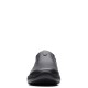 CLARKS</br>Clarks CLARKSPRO STEP Ανδρικά Παντοφλέ Παπούτσια Μαύρο Δέρμα CLARKS</br>Clarks CLARKSPRO STEP Ανδρικά Παντοφλέ Παπούτσια Μαύρο Δέρμα