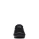 CLARKS</br>Clarks CLARKSPRO STEP Ανδρικά Παντοφλέ Παπούτσια Μαύρο Δέρμα CLARKS</br>Clarks CLARKSPRO STEP Ανδρικά Παντοφλέ Παπούτσια Μαύρο Δέρμα