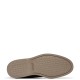 CLARKS</br>Ανδρικά Δετά Παπούτσια Γκρι Δέρμα Nubuck ATTICUS LT LACE Clarks CLARKS</br>Ανδρικά Δετά Παπούτσια Γκρι Δέρμα Nubuck ATTICUS LT LACE Clarks
