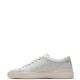 CLARKS</br>Ανδρικά Sneakers Λευκό Δέρμα CRAFT SWIFT Clarks CLARKS</br>Ανδρικά Sneakers Λευκό Δέρμα CRAFT SWIFT Clarks