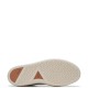 CLARKS</br>Ανδρικά Sneakers Λευκό Δέρμα CRAFT SWIFT Clarks CLARKS</br>Ανδρικά Sneakers Λευκό Δέρμα CRAFT SWIFT Clarks