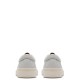 CLARKS</br>Ανδρικά Sneakers Λευκό Δέρμα CRAFT SWIFT Clarks CLARKS</br>Ανδρικά Sneakers Λευκό Δέρμα CRAFT SWIFT Clarks