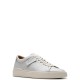 CLARKS</br>Ανδρικά Sneakers Λευκό Δέρμα CRAFT SWIFT Clarks CLARKS</br>Ανδρικά Sneakers Λευκό Δέρμα CRAFT SWIFT Clarks