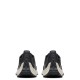 CLARKS</br>Ανδρικά Sneakers Γκρι Δέρμα CRAFT SPEED Clarks CLARKS</br>Ανδρικά Sneakers Γκρι Δέρμα CRAFT SPEED Clarks