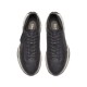 CLARKS</br>Ανδρικά Sneakers Γκρι Δέρμα CRAFT SPEED Clarks CLARKS</br>Ανδρικά Sneakers Γκρι Δέρμα CRAFT SPEED Clarks
