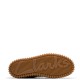 CLARKS</br>Ανδρικά Δετά Παπούτσια Μπεζ TORHILL LO Clarks CLARKS</br>Ανδρικά Δετά Παπούτσια Μπεζ TORHILL LO Clarks