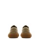 CLARKS</br>Ανδρικά Δετά Παπούτσια Μπεζ TORHILL LO Clarks CLARKS</br>Ανδρικά Δετά Παπούτσια Μπεζ TORHILL LO Clarks