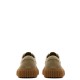 CLARKS</br>Ανδρικά Δετά Παπούτσια Μπεζ TORHILL LO Clarks