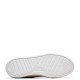 CLARKS</br>Γυναικεία Sneakers Ροζ HOLLYHOCK WALK Clarks CLARKS</br>Γυναικεία Sneakers Ροζ HOLLYHOCK WALK Clarks