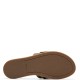 CLARKS</br>Γυναικεία Mules Λαδί MARITIME MULE Clarks CLARKS</br>Γυναικεία Mules Λαδί MARITIME MULE Clarks