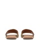 CLARKS</br>Γυναικεία Mules Λαδί MARITIME MULE Clarks CLARKS</br>Γυναικεία Mules Λαδί MARITIME MULE Clarks