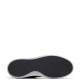 CLARKS</br>Ανδρικά Sneakers Μπλε Δέρμα Nubuck COURT LITE RUN Clarks CLARKS</br>Ανδρικά Sneakers Μπλε Δέρμα Nubuck COURT LITE RUN Clarks