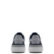 CLARKS</br>Ανδρικά Sneakers Μπλε Δέρμα Nubuck COURT LITE RUN Clarks CLARKS</br>Ανδρικά Sneakers Μπλε Δέρμα Nubuck COURT LITE RUN Clarks