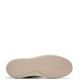 CLARKS</br>Ανδρικά Sneakers Λευκό Δέρμα Nubuck COURT LITE RUN Clarks CLARKS</br>Ανδρικά Sneakers Λευκό Δέρμα Nubuck COURT LITE RUN Clarks