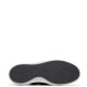 CLARKS</br>Ανδρικά Δετά Παπούτσια Μπλε Suede COURT LITE SEAM Clarks CLARKS</br>Ανδρικά Δετά Παπούτσια Μπλε Suede COURT LITE SEAM Clarks