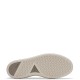 CLARKS</br>Ανδρικά Μοκασίνια/Loafers Γκρι Δέρμα Nubuck CRAFT SWIFT GO Clarks CLARKS</br>Ανδρικά Μοκασίνια/Loafers Γκρι Δέρμα Nubuck CRAFT SWIFT GO Clarks