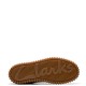 CLARKS</br>Ανδρικά Δετά Παπούτσια Εκρού TORHILL LO Clarks