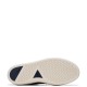 CLARKS</br>Ανδρικά Μοκασίνια/Loafers Μπλε Δέρμα CRAFT SWIFT GO Clarks CLARKS</br>Ανδρικά Μοκασίνια/Loafers Μπλε Δέρμα CRAFT SWIFT GO Clarks