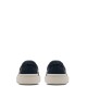 CLARKS</br>Ανδρικά Μοκασίνια/Loafers Μπλε Δέρμα CRAFT SWIFT GO Clarks CLARKS</br>Ανδρικά Μοκασίνια/Loafers Μπλε Δέρμα CRAFT SWIFT GO Clarks