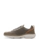 CLARKS</br>Ανδρικά Sneakers Γκρι CLARKSPRO KNIT Clarks CLARKS</br>Ανδρικά Sneakers Γκρι CLARKSPRO KNIT Clarks