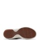 CLARKS</br>Ανδρικά Sneakers Γκρι CLARKSPRO KNIT Clarks CLARKS</br>Ανδρικά Sneakers Γκρι CLARKSPRO KNIT Clarks