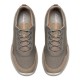 CLARKS</br>Ανδρικά Sneakers Γκρι CLARKSPRO KNIT Clarks CLARKS</br>Ανδρικά Sneakers Γκρι CLARKSPRO KNIT Clarks