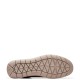CLARKS</br>Ανδρικά Δετά Παπούτσια Ταμπά Δέρμα FLEXWAY LACE Clarks CLARKS</br>Ανδρικά Δετά Παπούτσια Ταμπά Δέρμα FLEXWAY LACE Clarks