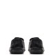CLARKS</br>Ανδρικά Μοκασίνια/Loafers Μαύρο Δέρμα FLEXWAY STEP Clarks CLARKS</br>Ανδρικά Μοκασίνια/Loafers Μαύρο Δέρμα FLEXWAY STEP Clarks